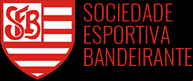 SE Bandeirante